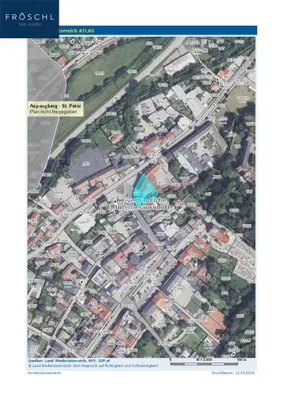 2-Zimmer-Gewerbeimmobilie kaufen in Neunkirchen – 95 m², € 123.318 – Bild 13 von 15