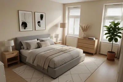 Wohnung zum Kauf in 1180 Wien