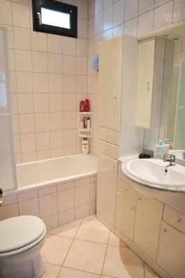 2-Zimmer-Wohnung kaufen in Wien – 60 m², € 360.000 – Bild 4 von 9