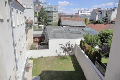 2-Zimmer-Wohnung kaufen in Wien – 60 m², € 360.000 – Bild 6 von 9