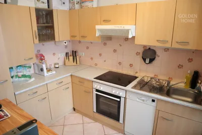 2-Zimmer-Wohnung kaufen in Wien – 60 m², € 360.000 – Bild 3 von 9