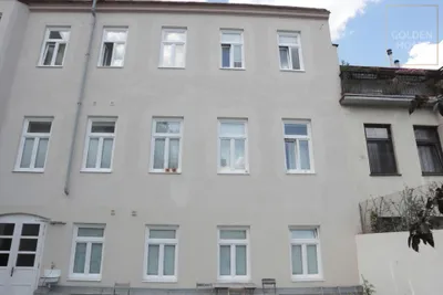 2-Zimmer-Wohnung kaufen in Wien – 60 m², € 360.000 – Bild 9 von 9