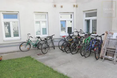 2-Zimmer-Wohnung kaufen in Wien – 60 m², € 360.000 – Bild 7 von 9