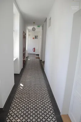 2-Zimmer-Wohnung kaufen in Wien – 60 m², € 360.000 – Bild 5 von 9