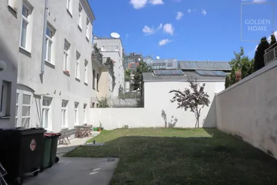 2-Zimmer-Wohnung kaufen in Wien – 60 m², € 360.000 – Bild 8 von 9