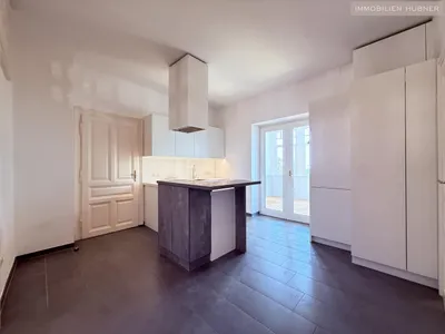 4-Zimmer-Wohnung mieten in Mödling – 141,27 m², € 2.499 – Bild 6 von 16