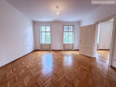 4-Zimmer-Wohnung mieten in Mödling – 141,27 m², € 2.499 – Bild 3 von 16