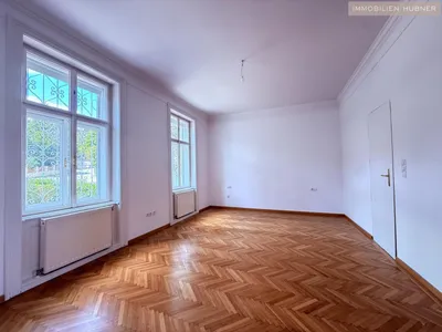 4-Zimmer-Wohnung mieten in Mödling – 141,27 m², € 2.499 – Bild 4 von 16