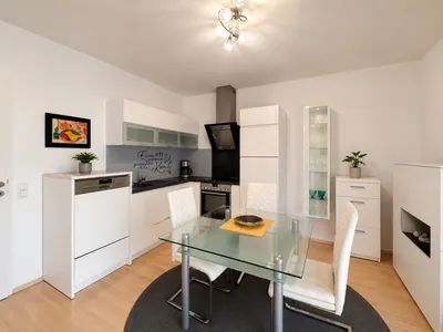 3-Zimmer-Wohnung mieten in Steyr – 66 m², € 930 – Bild 3 von 22