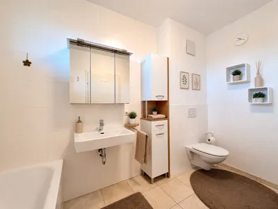 3-Zimmer-Wohnung mieten in Steyr – 66 m², € 930 – Bild 16 von 22