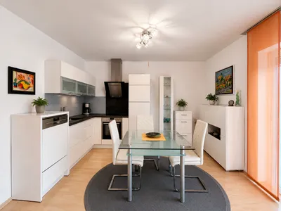 3-Zimmer-Wohnung mieten in Steyr – 66 m², € 930 – Bild 5 von 22