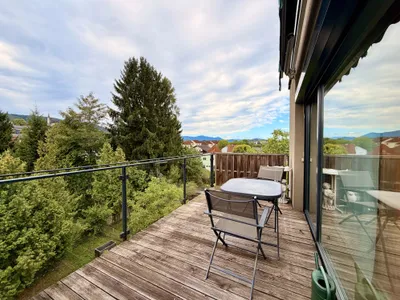 3-Zimmer-Wohnung mieten in Steyr – 66 m², € 930 – Bild 18 von 22