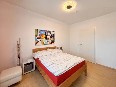 3-Zimmer-Wohnung mieten in Steyr – 66 m², € 930 – Bild 8 von 22