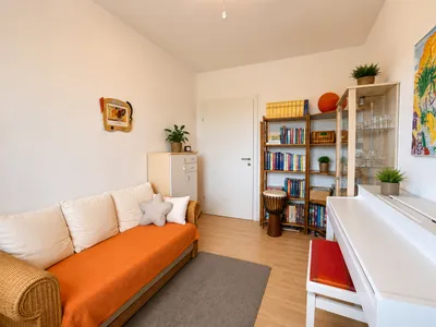 3-Zimmer-Wohnung mieten in Steyr – 66 m², € 930 – Bild 11 von 22