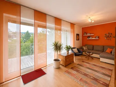 3-Zimmer-Wohnung mieten in Steyr – 66 m², € 930 – Bild 1 von 22