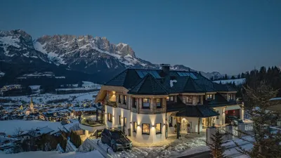 8-Zimmer-Immobilie kaufen in Kufstein – 668,92 m² – Bild 4 von 29