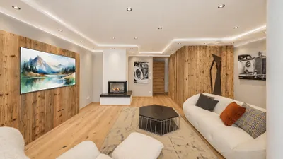 8-Zimmer-Immobilie kaufen in Kufstein – 668,92 m² – Bild 27 von 29