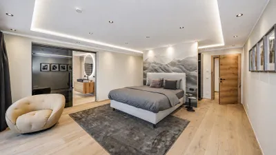 8-Zimmer-Immobilie kaufen in Kufstein – 668,92 m² – Bild 23 von 29