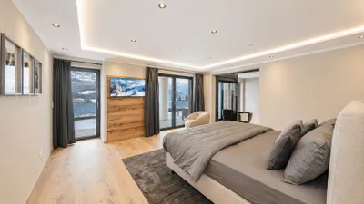 8-Zimmer-Immobilie kaufen in Kufstein – 668,92 m² – Bild 24 von 29