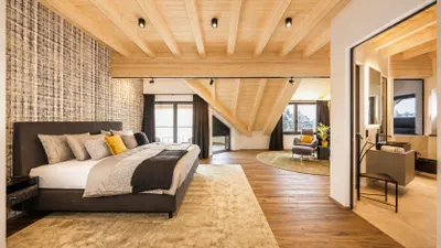 8-Zimmer-Immobilie kaufen in Kufstein – 668,92 m² – Bild 9 von 29