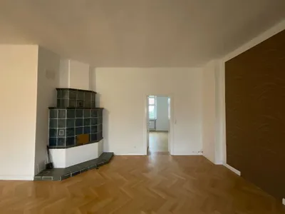 4-Zimmer-Gewerbeimmobilie mieten in Weiz – 86 m², € 10 – Bild 7 von 25