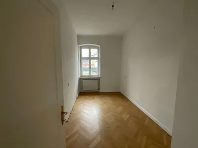 4-Zimmer-Gewerbeimmobilie mieten in Weiz – 86 m², € 10 – Bild 11 von 25