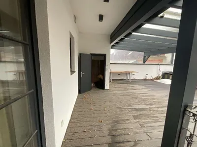 4-Zimmer-Gewerbeimmobilie mieten in Weiz – 86 m², € 10 – Bild 21 von 25