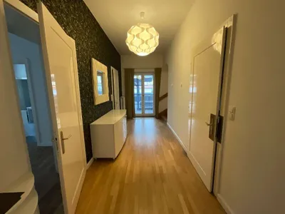 4-Zimmer-Gewerbeimmobilie mieten in Weiz – 86 m², € 10 – Bild 13 von 25
