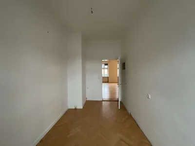 4-Zimmer-Gewerbeimmobilie mieten in Weiz – 86 m², € 10 – Bild 12 von 25
