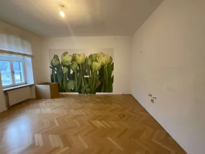 4-Zimmer-Gewerbeimmobilie mieten in Weiz – 86 m², € 10 – Bild 8 von 25