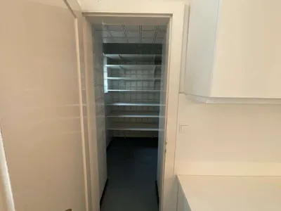 4-Zimmer-Gewerbeimmobilie mieten in Weiz – 86 m², € 10 – Bild 20 von 25