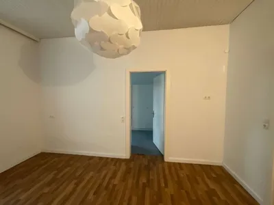 4-Zimmer-Gewerbeimmobilie mieten in Weiz – 86 m², € 10 – Bild 17 von 25
