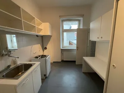 4-Zimmer-Gewerbeimmobilie mieten in Weiz – 86 m², € 10 – Bild 18 von 25