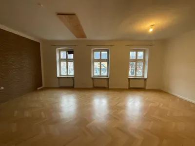 4-Zimmer-Gewerbeimmobilie mieten in Weiz – 86 m², € 10 – Bild 4 von 25