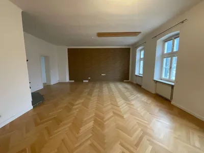 4-Zimmer-Gewerbeimmobilie mieten in Weiz – 86 m², € 10 – Bild 5 von 25