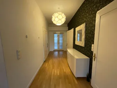 4-Zimmer-Gewerbeimmobilie mieten in Weiz – 86 m², € 10 – Bild 14 von 25