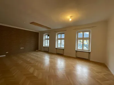 4-Zimmer-Gewerbeimmobilie mieten in Weiz – 86 m², € 10 – Bild 3 von 25