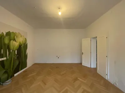 4-Zimmer-Gewerbeimmobilie mieten in Weiz – 86 m², € 10 – Bild 10 von 25