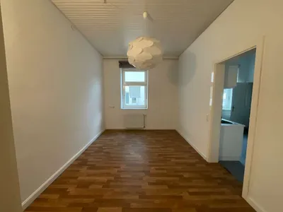 4-Zimmer-Gewerbeimmobilie mieten in Weiz – 86 m², € 10 – Bild 16 von 25