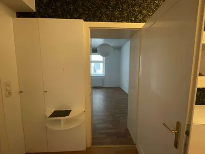 4-Zimmer-Gewerbeimmobilie mieten in Weiz – 86 m², € 10 – Bild 15 von 25