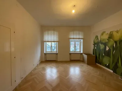 4-Zimmer-Gewerbeimmobilie mieten in Weiz – 86 m², € 10 – Bild 9 von 25