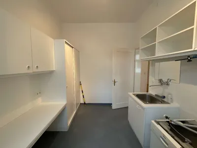 4-Zimmer-Gewerbeimmobilie mieten in Weiz – 86 m², € 10 – Bild 19 von 25