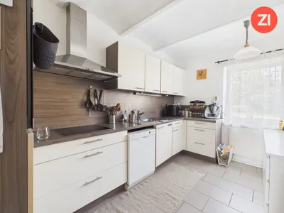 4-Zimmer-Haus mieten in Eferding – 130 m², € 1.200 – Bild 7 von 21