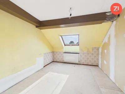 4-Zimmer-Haus mieten in Eferding – 130 m², € 1.200 – Bild 17 von 21