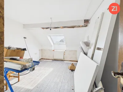 4-Zimmer-Haus mieten in Eferding – 130 m², € 1.200 – Bild 16 von 21