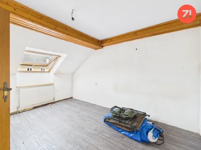 4-Zimmer-Haus mieten in Eferding – 130 m², € 1.200 – Bild 18 von 21