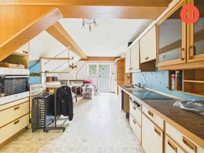 4-Zimmer-Haus mieten in Eferding – 130 m², € 1.200 – Bild 15 von 21