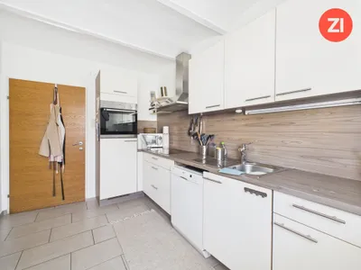 4-Zimmer-Haus mieten in Eferding – 130 m², € 1.200 – Bild 8 von 21
