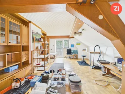 4-Zimmer-Haus mieten in Eferding – 130 m², € 1.200 – Bild 14 von 21