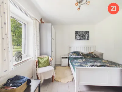 4-Zimmer-Haus mieten in Eferding – 130 m², € 1.200 – Bild 9 von 21